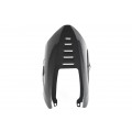 Motocorse Carbon Fiber Belly Pan Extension for Ducati Panigale 1299 / 1999 / 959 / 899 and V2